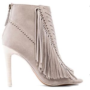 Joes Jeans ness bootie